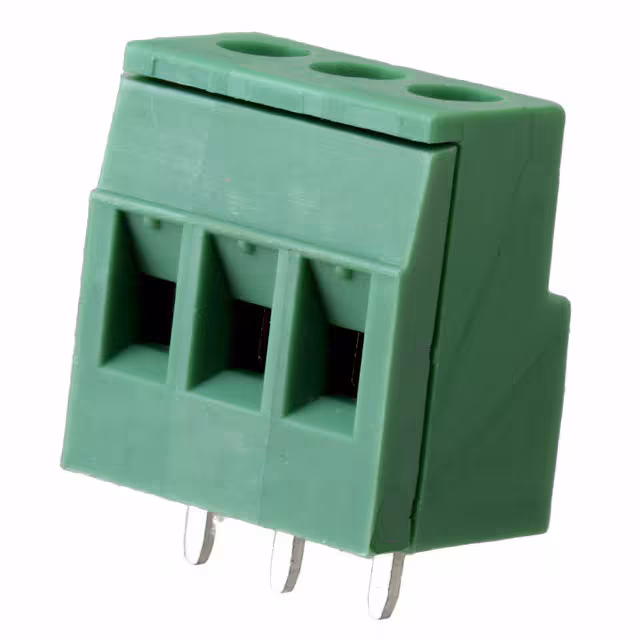 1730405 Phoenix Contact  Kabel-Platine